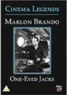 Image for One-eyed Jacks