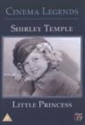 Image for The Little Princess