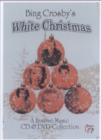 Image for Bing Crosby's White Christmas All Star Show