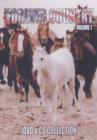 Image for Forever Country: Volume 1