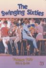 Image for The Swinging Sixties: Volume 2