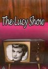 Image for The Lucy Show: Season 5 - Volume 2