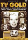Image for TV Gold: Volume 3