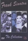 Image for Frank Sinatra: The Sinatra Collection
