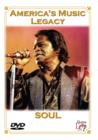 Image for America's Music Legacy: Soul