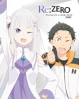 Image for Re: Zero: Starting Life in Another World - Season 2