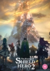 Image for The Rising of the Shield Hero: Season Two