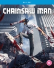 Image for Chainsaw Man: Season 1