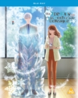 Image for The Ice Guy and His Cool Female Colleague: The Complete Season