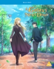 Image for A   Galaxy Next Door: The Complete Season