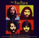 Image for Beatles Magical & Myste
