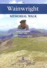 Image for Wainwright's Memorial Walk