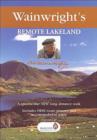 Image for Remote Lakeland