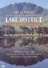 Image for Great Walks: 1 - Lake District