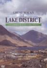 Image for Great Walks: 2 - Lake District