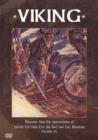 Image for Viking