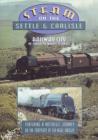 Image for Steam On the Settle and Carlisle/Railway City