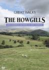 Image for Great Walks: The Howgills