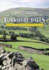 Image for Great Walks: 4 - The Yorkshire Dales