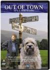 Image for Out of Town: It's a Dog's Life