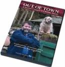 Image for Out of Town: It Shouldn't Happen to a Border Terrier