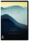 Image for Herries Lakeland