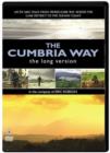 Image for The Cumbria Way - The Long Version