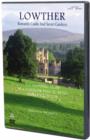 Image for Great Walks: Lowther - Romantic Castle and Secret Gardens