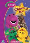 Image for Barney: Christmas Star