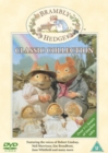 Image for Brambly Hedge: Classic Collection