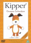 Image for Kipper: Classic Collection