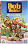 Image for Bob the Builder: Skateboard Spud and Other Stories
