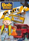 Image for Bob the Builder - Onsite: Roads and Bridges