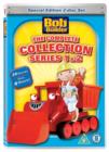 Image for Bob the Builder: Complete First and Second Series Collection