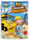 Image for Bob the Builder: Seaside Adventures