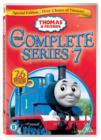 Image for Thomas & Friends: The Complete Series 7