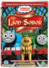 Image for Thomas the Tank Engine and Friends: The Lion of Sodor
