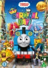 Image for Thomas & Friends: Carnival Day!