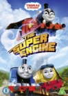 Image for Thomas & Friends: The Super Engine