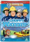 Image for Fireman Sam: Choppy Waters