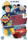 Image for Fireman Sam: Heroes of the Storm