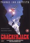 Image for Crackerjack