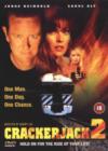 Image for Crackerjack 2