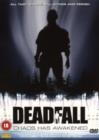 Image for Deadfall