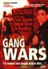 Image for Gang Wars