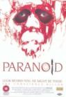 Image for Paranoid