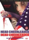 Image for Head Cheerleader, Dead Cheerleader