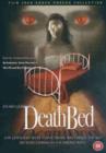 Image for Deathbed