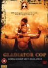 Image for Gladiator Cop