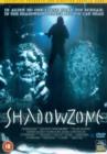Image for Shadowzone